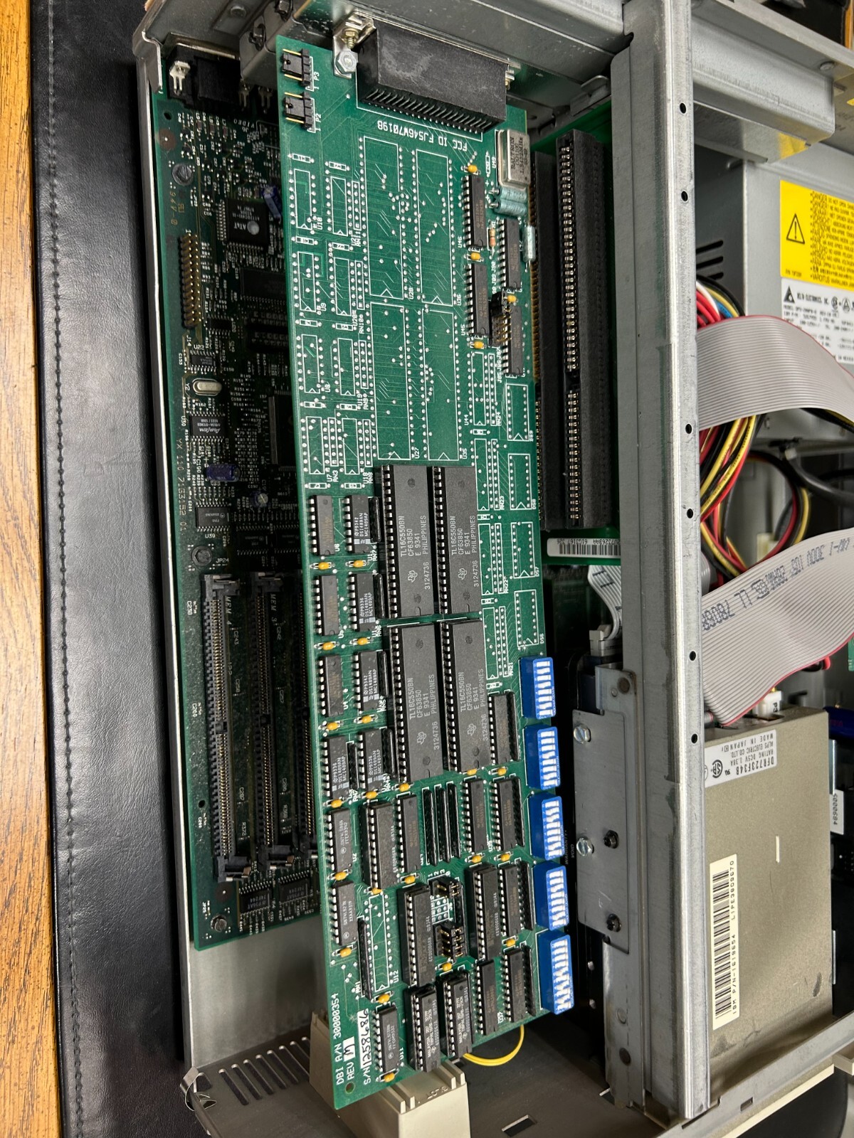 Picture 3 of 5