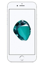 iPhone 7 (米国で購入) Apple iPhone 7 - For Sale - ebay.com