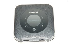 NETGEAR Nighthawk M1 Wireless Wi-Fi Hotspot Modem - MR1100