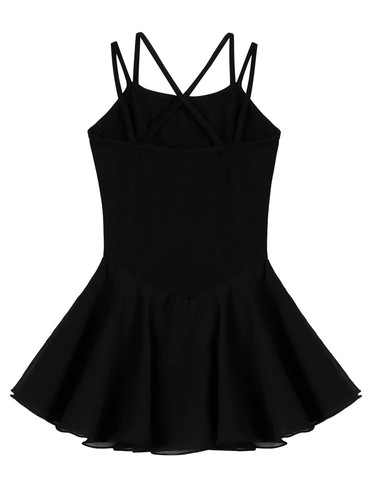 Kids Girls Dress Elegant Ball Gown Formal Costume Prom Dresses Ballroom Suit - Picture 80 of 86