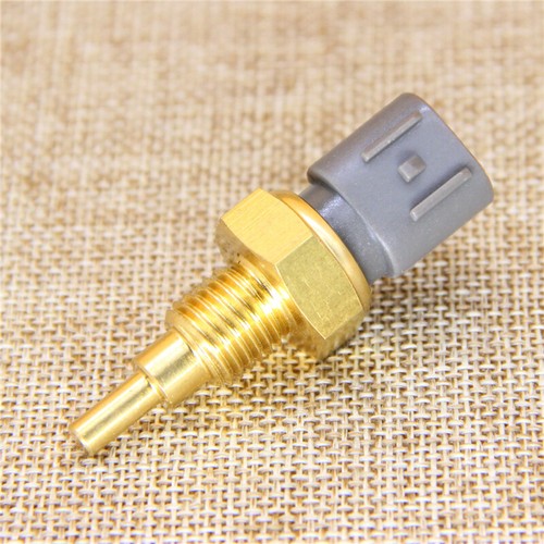 New Coolant Temperature Sensor fit for Subaru Impreza Legacy Mazda 22630AA161 - Picture 6 of 13