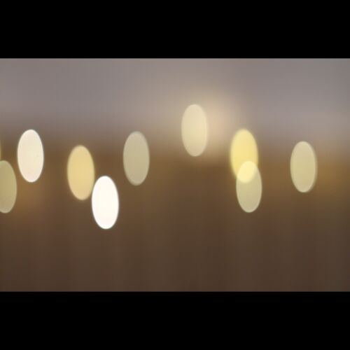⭐Sony E⭐ Juego de Bokeh Anamórfico 37 58 85 135 Cine mod Lente de Fotograma Completo, Helios 44⭐ - Imagen 3 de 12