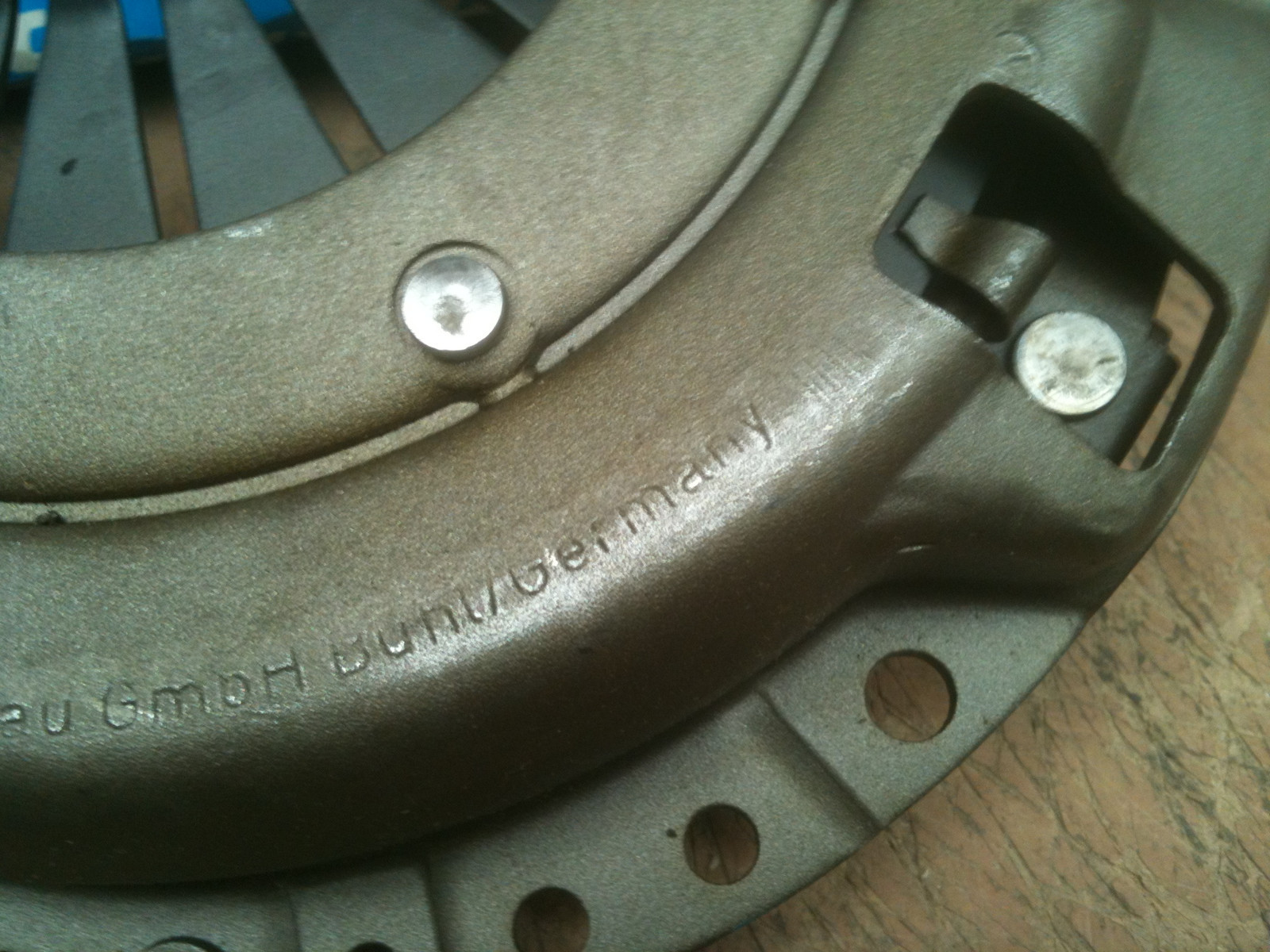 NGK zündleitungssatz 0516 pour VW PASSAT VARIANT 32b SANTANA 2.0 Syncro 2.2 Audi