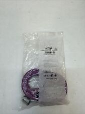 KWB V/S 10/N Connecting Link G10 PC/VI