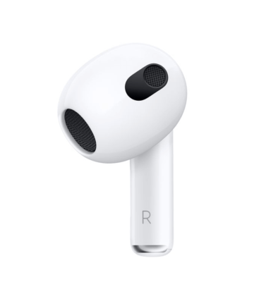Apple AirPods 3rd Gen Wireless Bluetooth Earbuds or Case