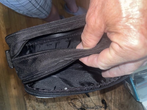 Celestron SkyScout Personal Planetarium Model 93970 GPS Stargazer Neu No Use - Bild 19 von 19