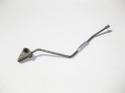 Mercedes-Benz A2112600633 Selector de varilla para transmisión automática Clase E W2... - Imagen 3 de 8
