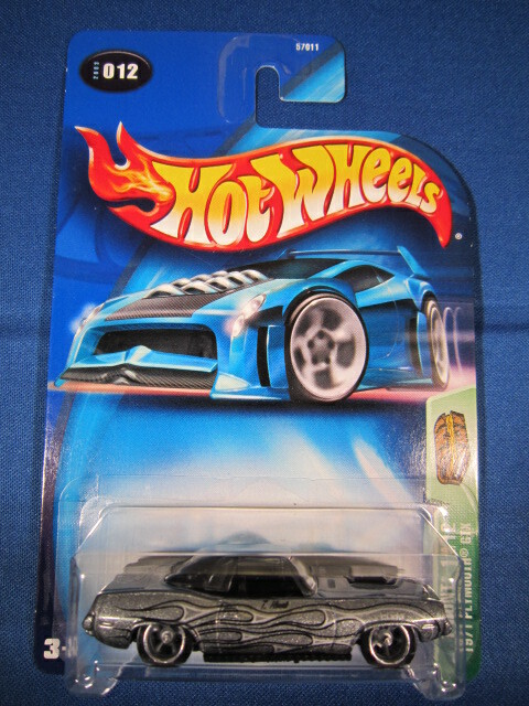 2003 UD AUTHENTICS T of T  TT―HW 2003 UD Authentics - BaseballCardPedia.com