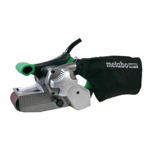 New Metabo ROTATION PIN C10RJ C3610DRJQ4M 371461 | eBay New Metabo ROTATION PIN C10RJ C3610DRJQ4M 371461 | eBay