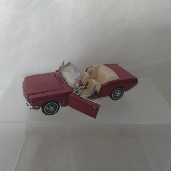 Picture 3 of 3