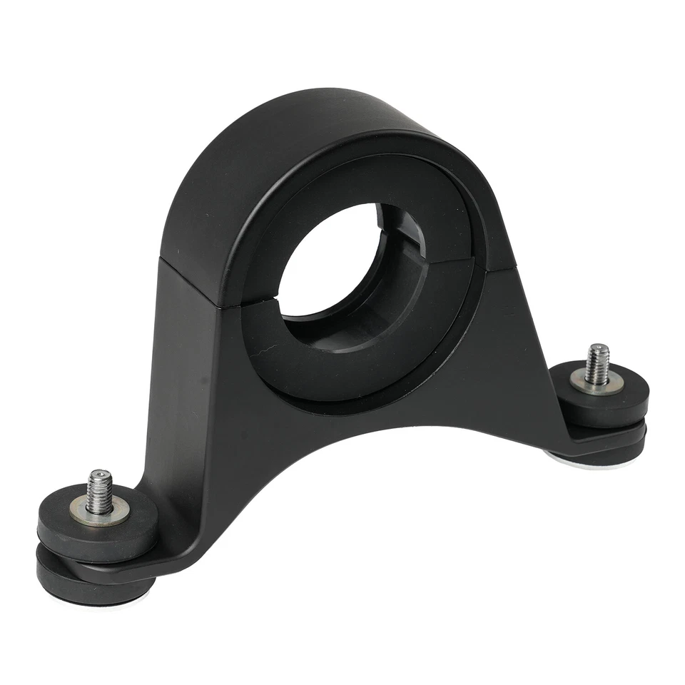 Actualización del soporte del cojinete central del eje de transmisión para Dodge Charger 2005-2014 Foto 2 de 4