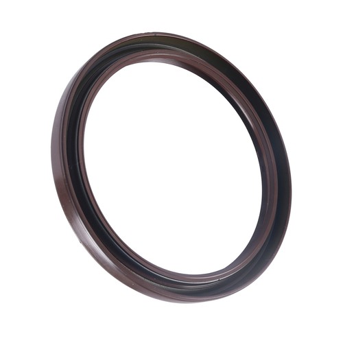 Rear Main Oil Rubber Seal For Subaru Outback Impreza Legacy Forester Baja - Picture 6 of 7