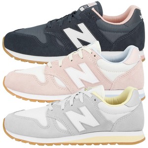 basket new balance femme wl 520 basket new balance femme wl 520