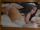 Bild 2 von 4