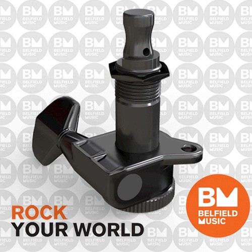 ZENDL&reg; CZ 75 Trigger Durale Sintonizzato CZ 75 SA - IT