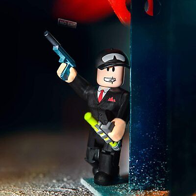 Badimo (Jailbreak) on X: Redeem a code from a #Jailbreak Inmate toy and  you'll automatically be awarded a unique BRICKSET spoiler and wheel  package, along with some free cash and rocket fuel! (@