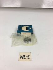 New! Barden Precision Ball Bearing  S36SS3 G-2 *Fast Shipping* Warranty!