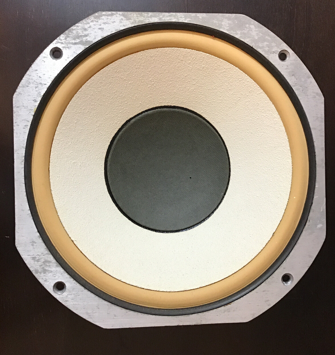 Vintage Woofer JBL LE10A from JBL Lancer L77 Speaker #1 s l1600 - Vintage Woofer JBL LE10A from JBL Lancer L77 Speaker #1