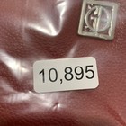 Bild 10 von 10