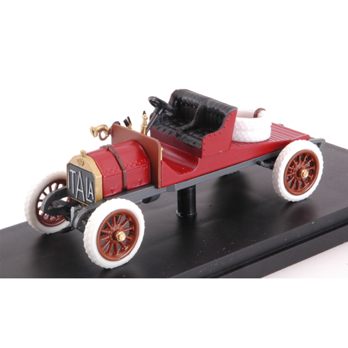 ITALA GRe PRIX 1906 1 43 Rio Auto d'Epoca Die Cast modellolino ITALA GRe PRIX 1906 1 43 Rio Auto d'Epoca Die Cast modellolino
