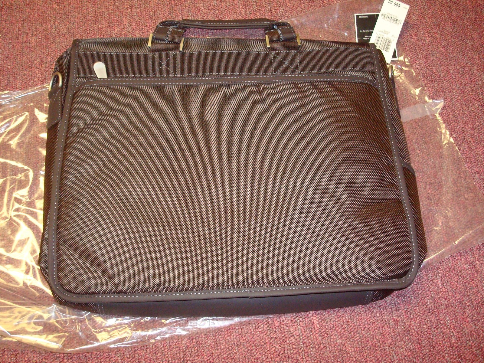 Picture 3 of 5