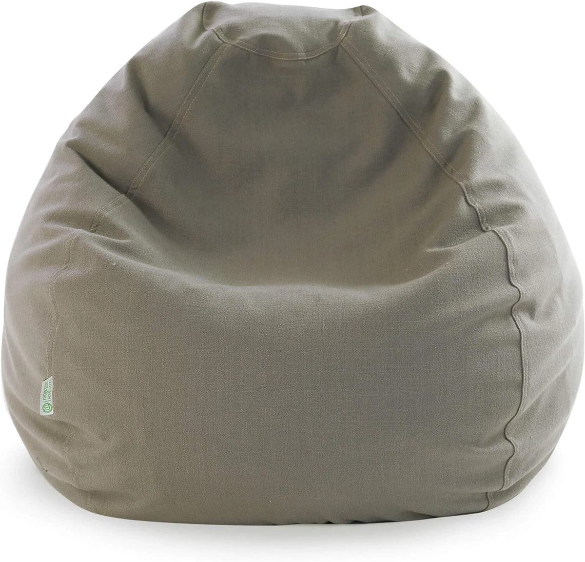 Homegoods bean bags sale