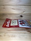Bild 8 von 8