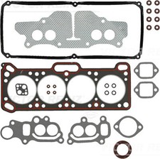 02-52230-01 VICTOR REINZ GASKET SET, CYLINDER HEAD FOR HYUNDAI MITSUBISHI PROTON