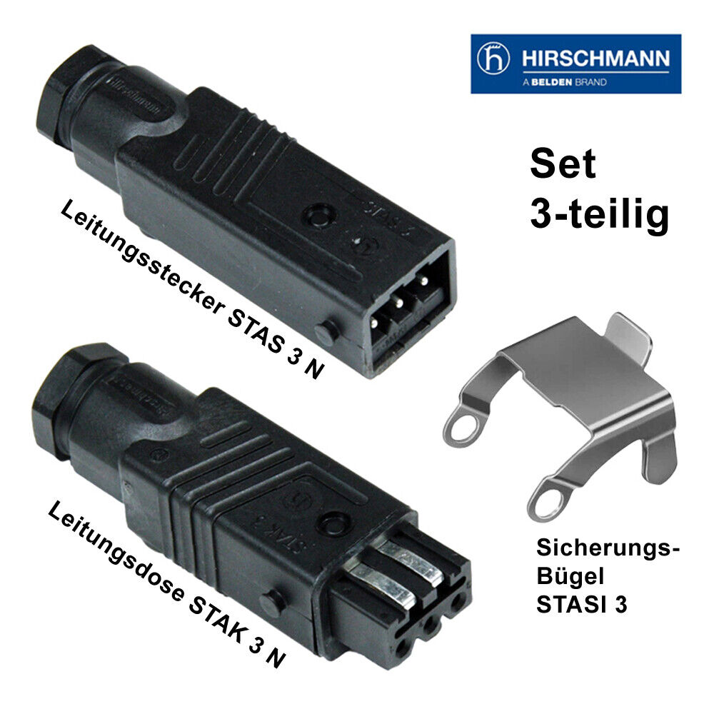 Bild 11 von 11