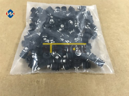 100/Pcs Brand New SMC ZP2-TB08MBF-H5 - Picture 3 of 5