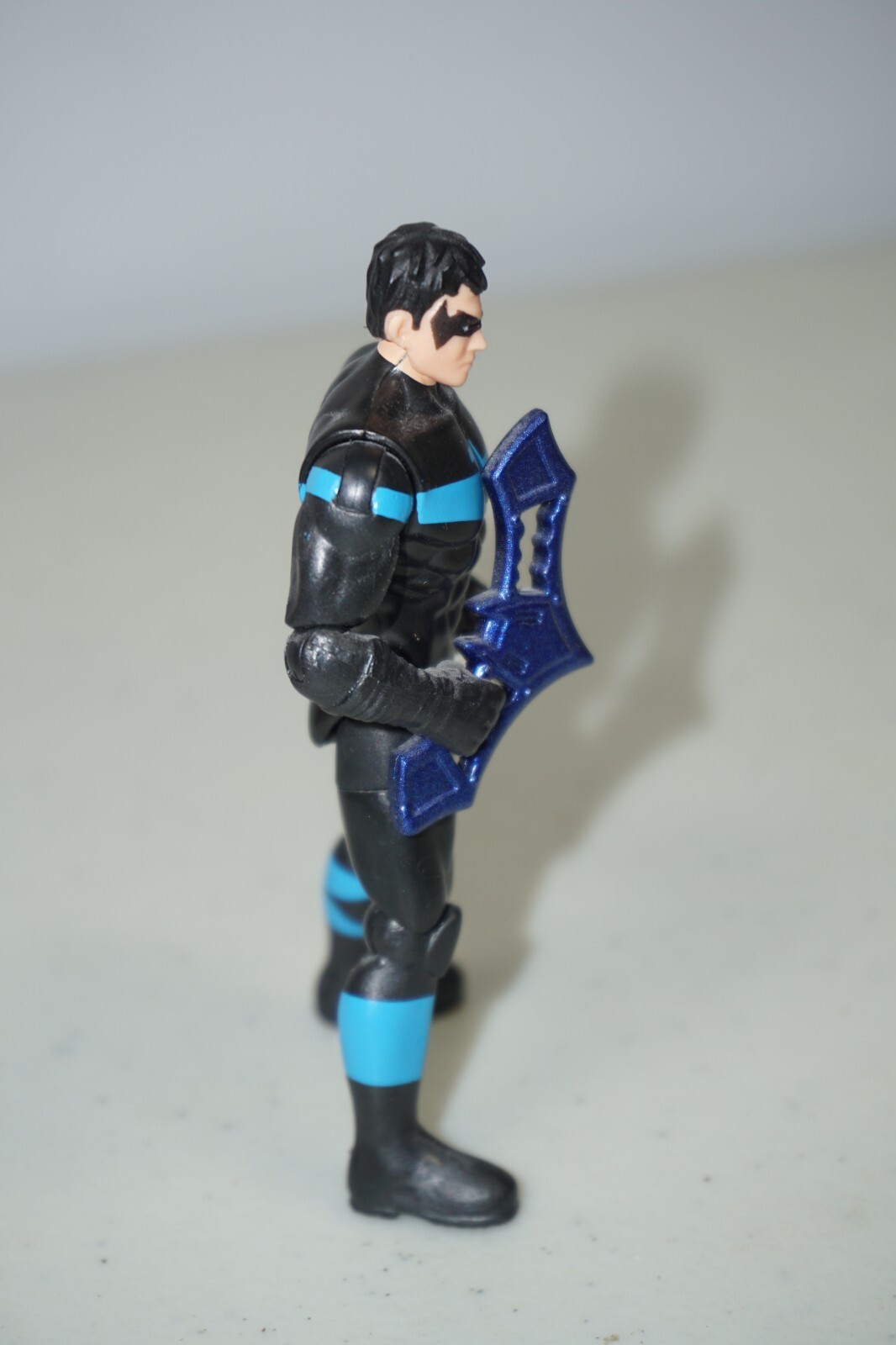 Picture 4 of 5