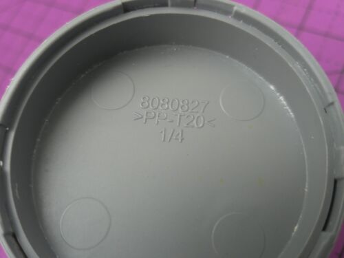 8080827 - ASKO OEM DISHWASHER Filter, D5636 - Picture 3 of 4