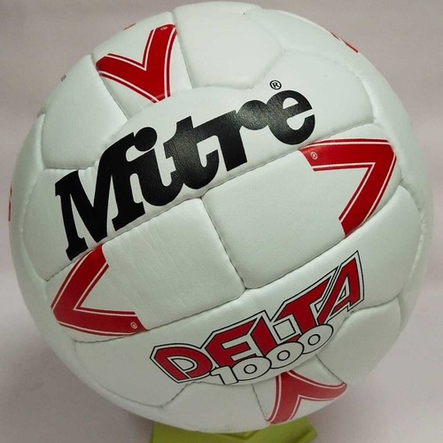 Adidas 1970-2024 FIFA World Cup Commemorative Match Ball | Limited Edition Size5 - Picture 392 of 407