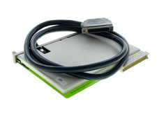 SIEMENS 6ES5 312-5CA22 -USED-