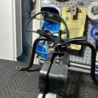 Foto 21 di 24