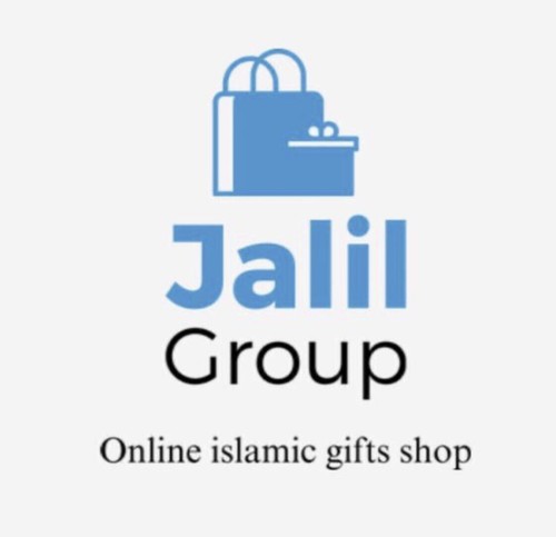 250 Pieces  Prayer Rug, Islamic Prayer Mat, Janamaz, Sajada, High Quality, - Imagen 10 de 10