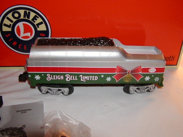 Picture 14 of 21