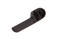 MAXGEAR 28-0409 Griff, Motorhaubenentriegelung für VW