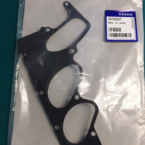Junta plenaria Volvo OEM 30720327 - Imagen 5 de 6