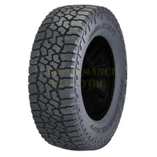 FALKEN Wildpeak A/T3W 215/65R17 99T (Quantity of 2)