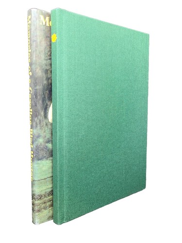 Memories of a Carolina Bird Hunter by John L. Frierson • Inscribed Hardcover VG - Imagen 5 de 6