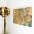 Bild 4 von 10