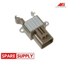 ALTERNATOR REGULATOR AS-PL ARE6096