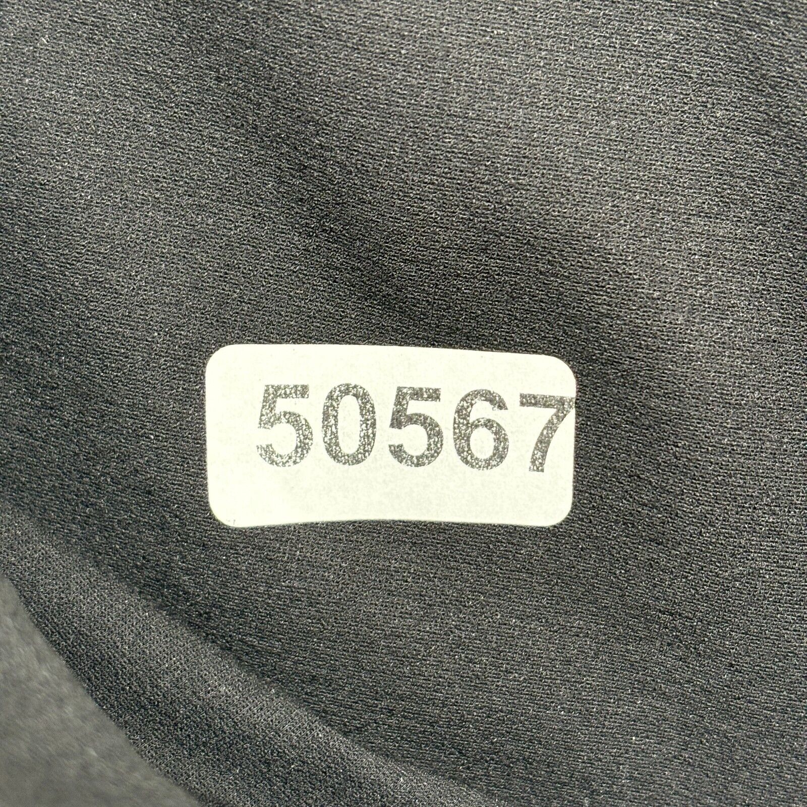 Picture 14 of 14