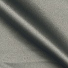 Bild 78 von 94