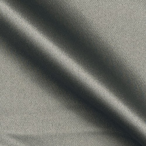 Dull Duchess Satin Bridal Material Wedding Dress Craft Eveningwear Fabric 58" - Picture 78 of 94