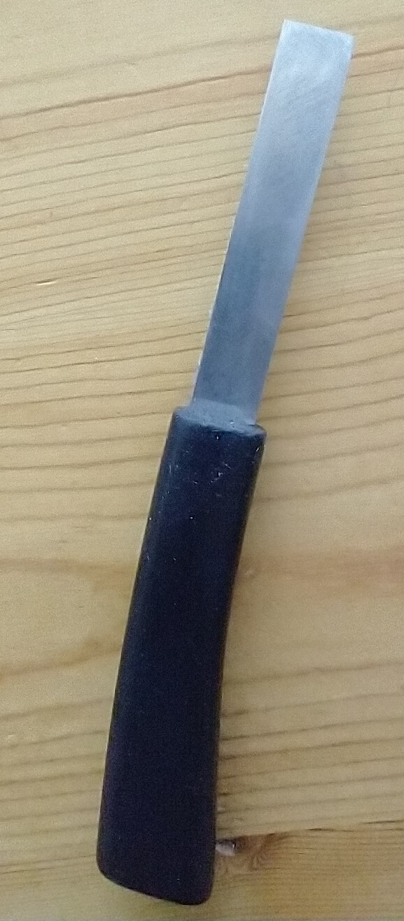 Picture 1 of 3