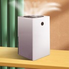 Bild 7 von 10