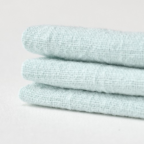 100% Cotton Table Napkins Rustic Table Linen Wedding Event Decor Select Colour - Picture 11 of 13