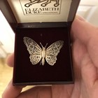 Picture 5 of 6